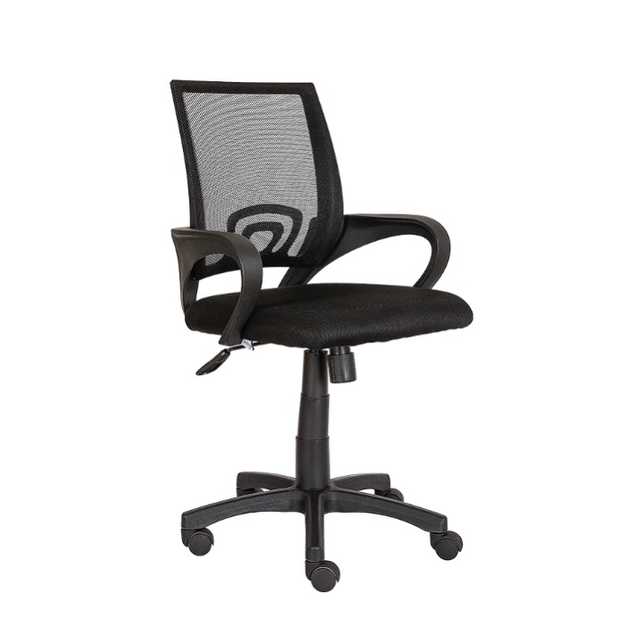 SILLA OPERATIVA LK-15